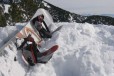 Snowboarding Tips - Erika's Travel Tips