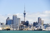 New Zealand Cheap Flights Jetstar - Erika's Travel Tips