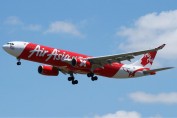 AirAsia Cheap flights to India and Nepal - Erika's Travel Tips