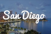 San Diego - United Airlines - Erika's Travel Tips