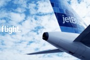 JetBlue Free Virgin Flights - Erika's Travel Tips