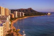 Cheap Hawaii Flights - Erika's Travel Tips