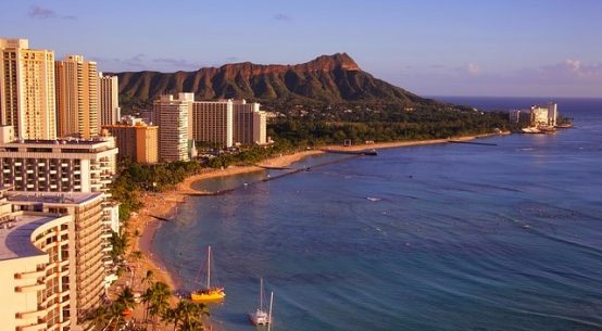 Cheap Hawaii Flights - Erika's Travel Tips